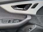 Audi Q7 - fotka číslo 12