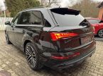 Audi Q7 - fotka číslo 2