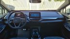 Volkswagen ID.4 - fotka číslo 11