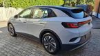 Volkswagen ID.4 - fotka číslo 3
