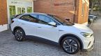 Volkswagen ID.4 - fotka číslo 8