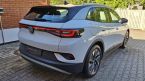 Volkswagen ID.4 - fotka číslo 5