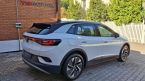 Volkswagen ID.4 - fotka číslo 6