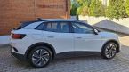 Volkswagen ID.4 - fotka číslo 7
