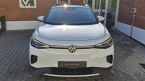 Volkswagen ID.4 - fotka číslo 10