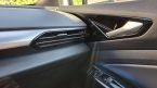 Volkswagen ID.4 - fotka číslo 13
