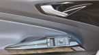Volkswagen ID.4 - fotka číslo 14