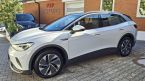 Volkswagen ID.4 - fotka číslo 1