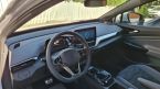 Volkswagen ID.4 - fotka číslo 12