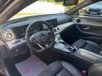 Mercedes Třída E - fotka číslo 10