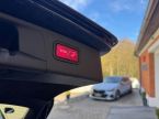 Mercedes Třída E - fotka číslo 26