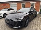 Audi A6 - fotka číslo 0
