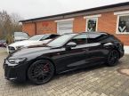 Audi A6 - fotka číslo 1