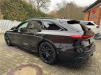 Audi A6 - fotka číslo 2