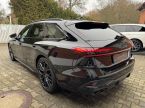Audi A6 - fotka číslo 3