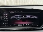Audi A6 - fotka číslo 21