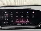 Audi A6 - fotka číslo 22