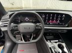 Audi A6 - fotka číslo 18