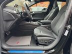 Audi A6 - fotka číslo 13