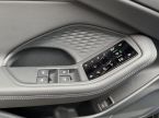 Audi A6 - fotka číslo 15