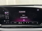 Audi A6 - fotka číslo 23