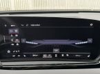 Audi A6 - fotka číslo 24