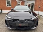 Audi A6 - fotka číslo 9