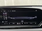 Audi A6 - fotka číslo 25