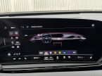 Audi A6 - fotka číslo 26