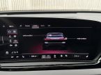 Audi A6 - fotka číslo 27