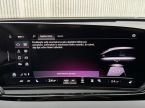 Audi A6 - fotka číslo 29