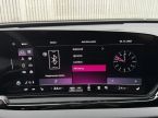 Audi A6 - fotka číslo 31