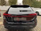 Audi A6 - fotka číslo 4