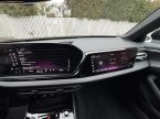 Audi A6 - fotka číslo 20