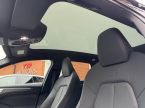 Audi A6 - fotka číslo 12