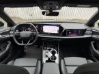 Audi A6 - fotka číslo 17