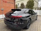 Audi A6 - fotka číslo 5