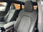 Audi A6 - fotka číslo 11