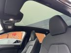 Audi A6 - fotka číslo 16