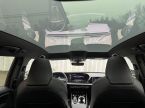 Audi A6 - fotka číslo 41