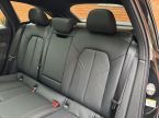 Audi A6 - fotka číslo 44