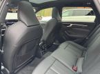 Audi A6 - fotka číslo 43
