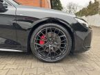 Audi A6 - fotka číslo 49