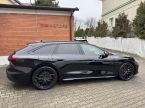 Audi A6 - fotka číslo 6