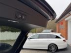 Audi A6 - fotka číslo 46