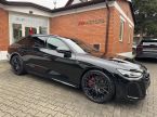 Audi A6 - fotka číslo 7