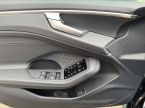 Audi A6 - fotka číslo 14