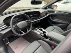 Audi A6 - fotka číslo 10