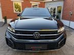 Volkswagen Touareg - fotka číslo 9
