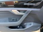 Volkswagen Touareg - fotka číslo 12